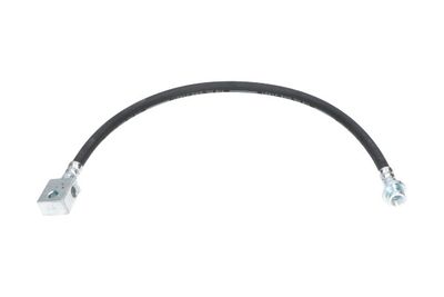 Bremžu šļūtene KAVO PARTS BBH-6847