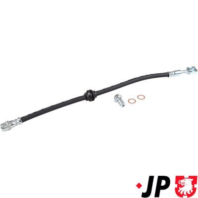 Тормозной шланг JP GROUP 1461702000