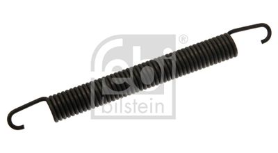 Atspere, Bremžu uzlika FEBI BILSTEIN 08456