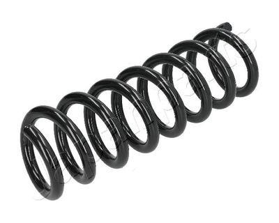Balstiekārtas atspere JAPANPARTS ZC5066A