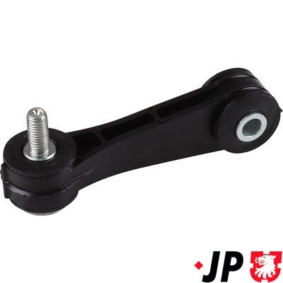 Тяга / стойка, стабилизатор JP GROUP 1140401600