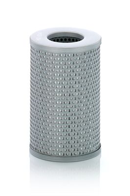 Filtrs, Hidropacēlāja sistēma MANN-FILTER HD 834