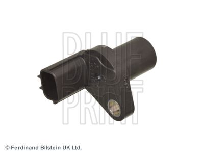 Датчик импульсов BLUE PRINT ADK87204