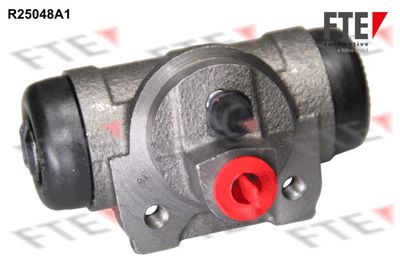 Колесный тормозной цилиндр FTE 9210273