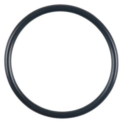 Asortiments, O-gredzens KS TOOLS 150.2039-R012P