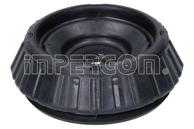 Опора стойки амортизатора ORIGINAL IMPERIUM 70950