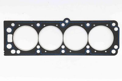 Прокладка, головка цилиндра CORTECO 414812P