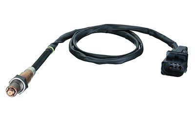 Лямбда-зонд BOSCH 0258007193
