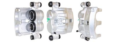 Bremžu suports DRI 3272020