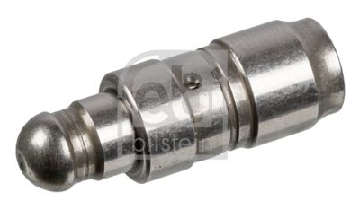 Толкатель FEBI BILSTEIN 107177