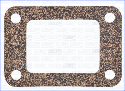 Blīve, Manuālā pārnesumkārba AJUSA 00037400