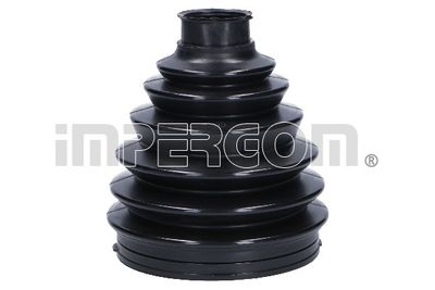 Пыльник, приводной вал ORIGINAL IMPERIUM 32851/TE