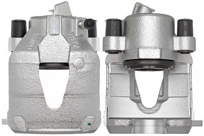 Тормозной суппорт ATE 24.3541-1887.5