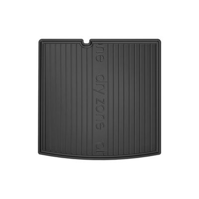 Ванночка для багажника Frogum DZ549758