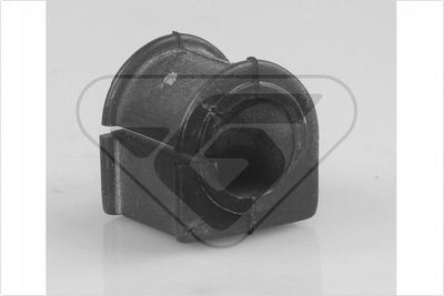 Piekare, Stabilizators HUTCHINSON 590088