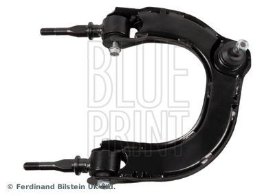 Neatkarīgās balstiekārtas svira, Riteņa piekare BLUE PRINT ADG08680