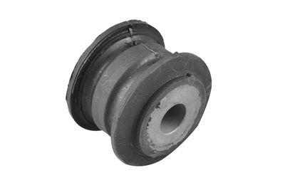 Втулка, балка моста TEDGUM 00226007