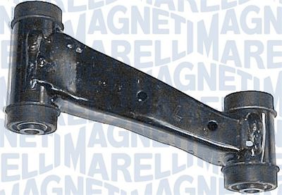 Neatkarīgās balstiekārtas svira, Riteņa piekare MAGNETI MARELLI 301181383800