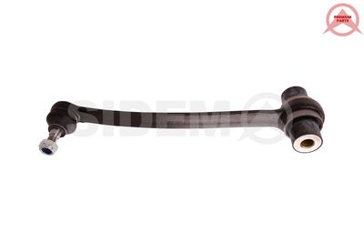 Neatkarīgās balstiekārtas svira, Riteņa piekare SIDEM 49478