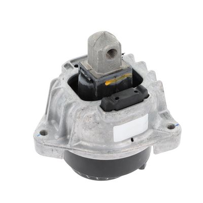 Piekare, Dzinējs CORTECO 49377168