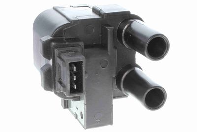 Aizdedzes spole VEMO V46-70-0010