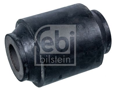 Втулка, листовая рессора FEBI BILSTEIN 106928