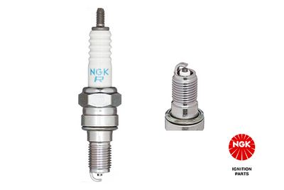Aizdedzes svece NGK 2688