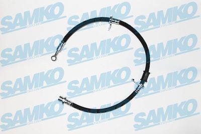 Bremžu šļūtene SAMKO 6T46415