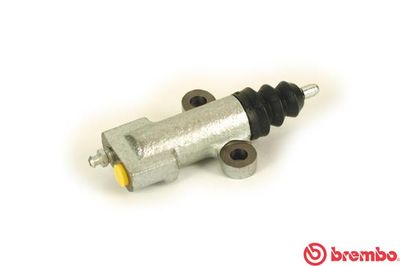 Darba cilindrs, Sajūgs BREMBO E 56 008