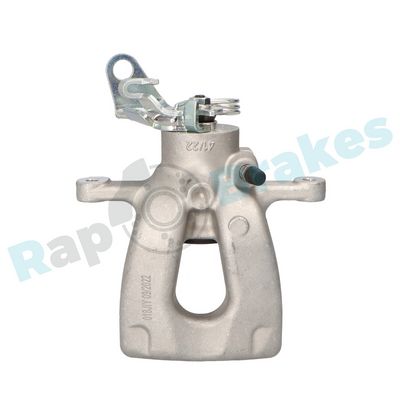 Bremžu suports RAP BRAKES R-K0765