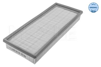 Воздушный фильтр MEYLE 1121290007