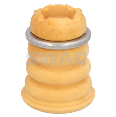 Буфер, амортизация SWAG 33 11 1463