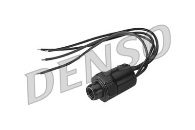 DENSO DPS99904 Spiediena slēdzis, Gaisa kondicionēšanas