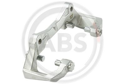 Kronšteins, Bremžu suports A.B.S. 125027