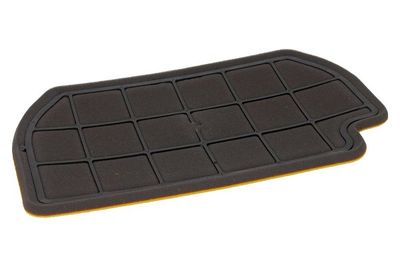 Gaisa filtrs MAXGEAR 26-8142