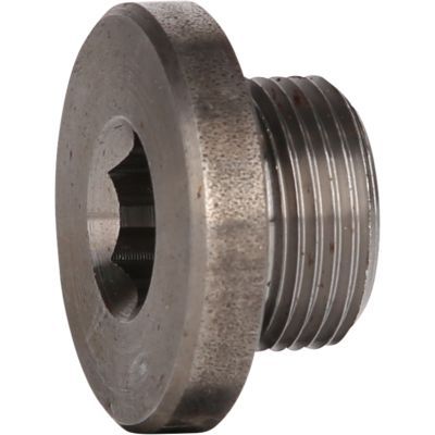 Korķis, Eļļas vācele KS TOOLS 430.0617