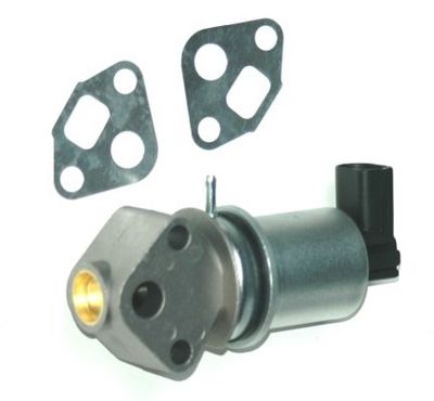 Клапан возврата ОГ ENERGY ZE0030