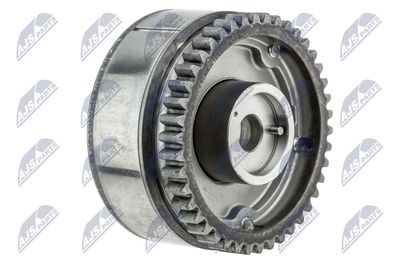 Шестерня привода распределительного вала NTY RKZ-RE-005