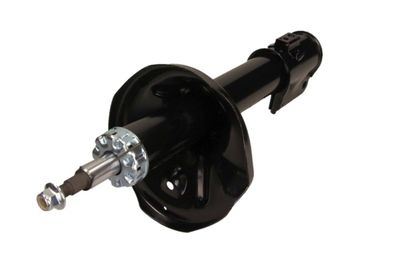 Amortizators MAXGEAR 11-0599