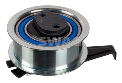 Siksnas spriegotājs, Zobsiksna SWAG 33 10 0170