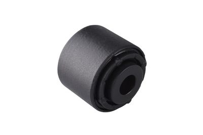 Piekare, Šķērssvira TEDGUM TED42897