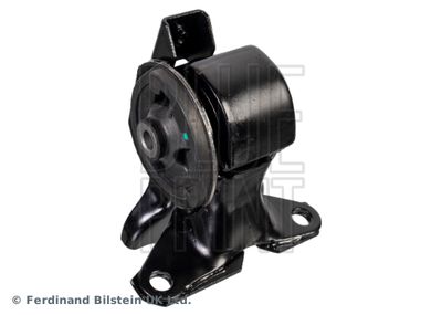 Подвеска, двигатель BLUE PRINT ADBP800011