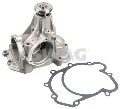 Ūdens sūknis, dzinēja dzesēšana SWAG 10 15 0023