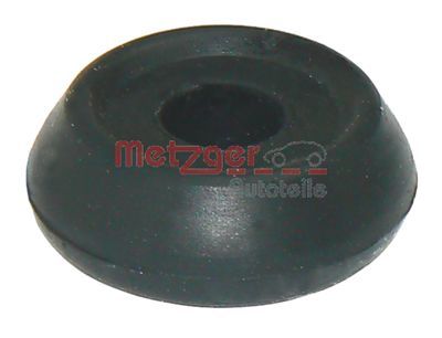 Piekare, Stabilizators METZGER 52051908