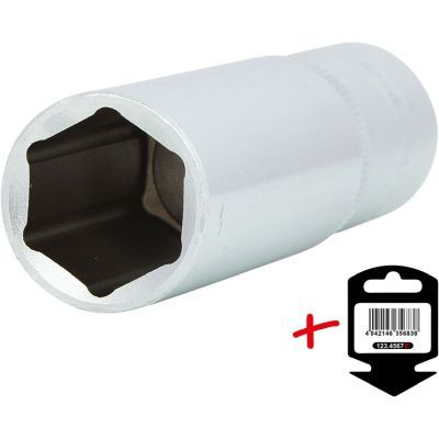 Muciņatslēga KS TOOLS 917.1246-E