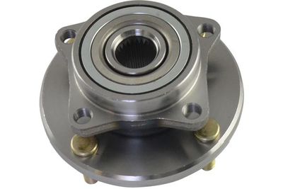 Комплект подшипника ступицы колеса KAVO PARTS WBH-5540