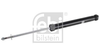 Amortizators FEBI BILSTEIN 1002750