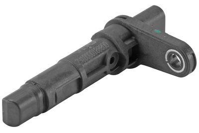 Датчик импульсов CONTINENTAL/VDO 2910000188800