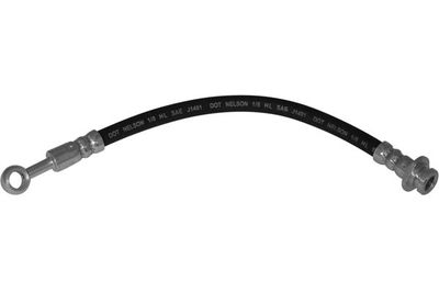 Bremžu šļūtene KAVO PARTS BBH-6514