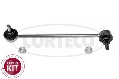 Тяга / стойка, стабилизатор CORTECO 49399924